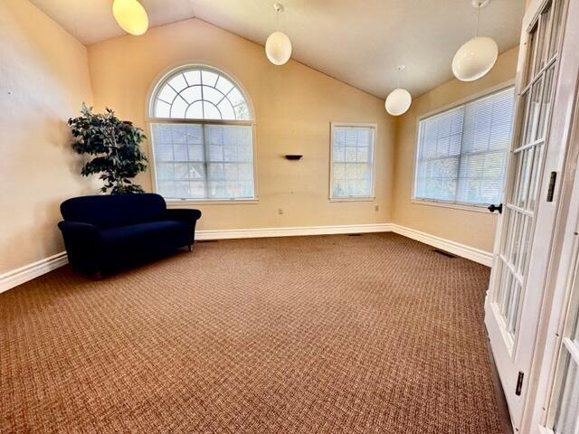 More Photos Of 7659 Lake St, Bear Lake Medical For Sale