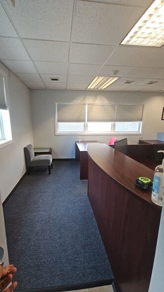 Primary Photo Of 3288 Delsea Dr, Franklinville Office For Lease
