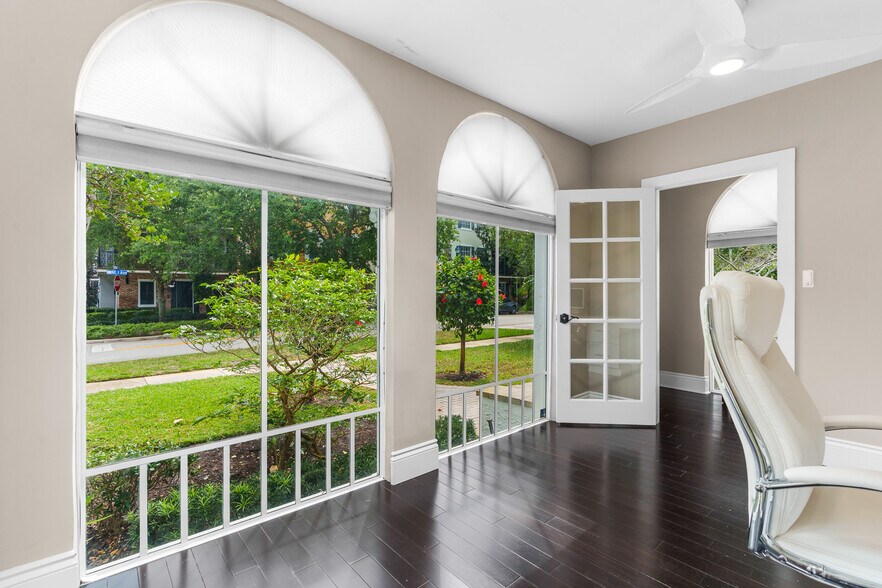 More Photos Of 354 NE 1st Ave, Delray Beach Office For Sale
