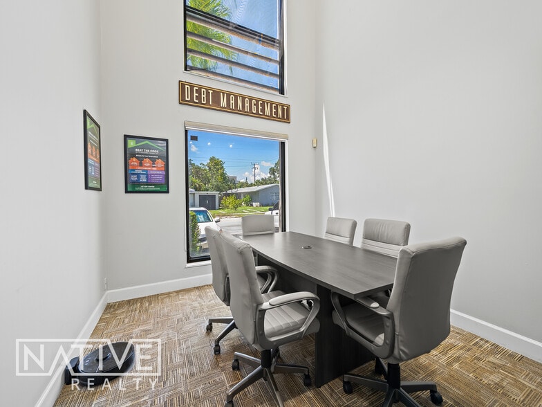 More Photos Of 1330 SE 4th Ave, Fort Lauderdale Loft Creative Space For Lease