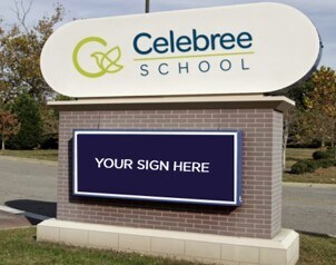 More Photos Of 1808 Salem Rd, Virginia Beach Drugstore For Lease