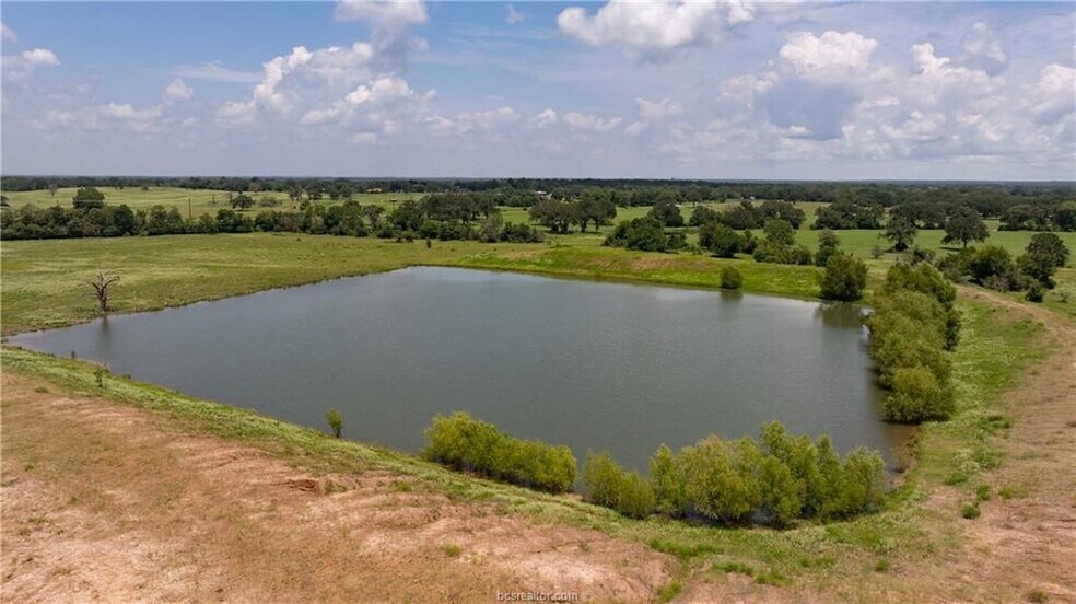 More Photos Of TBD FM 974, Bryan Land For Sale