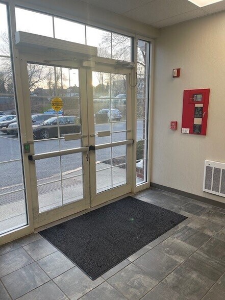 More Photos Of 361 Broadway, Kingston Medical For Sale
