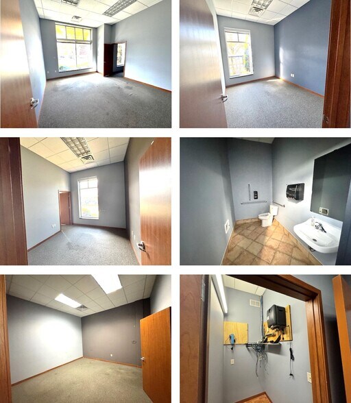 More Photos Of 1 Dempsey Rd, Madison Unknown For Lease