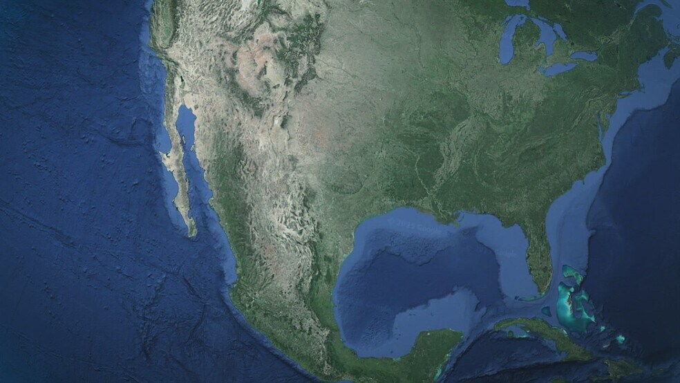 Primary Photo Of 10163 Ramos Gil Loop, Laredo Land For Lease