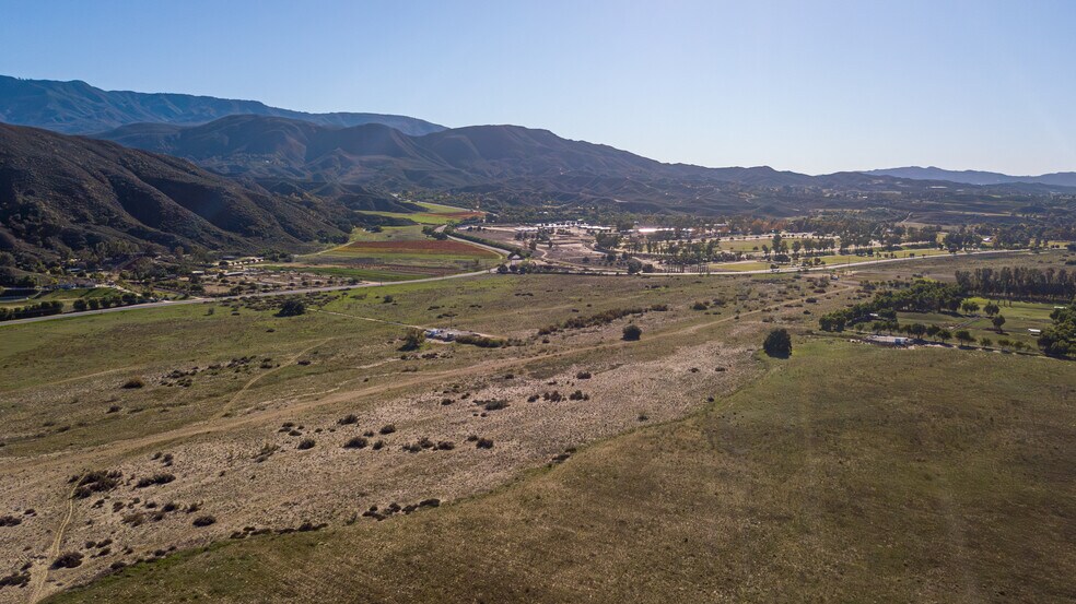 More Photos Of 0 De portola rd, Temecula Land For Sale