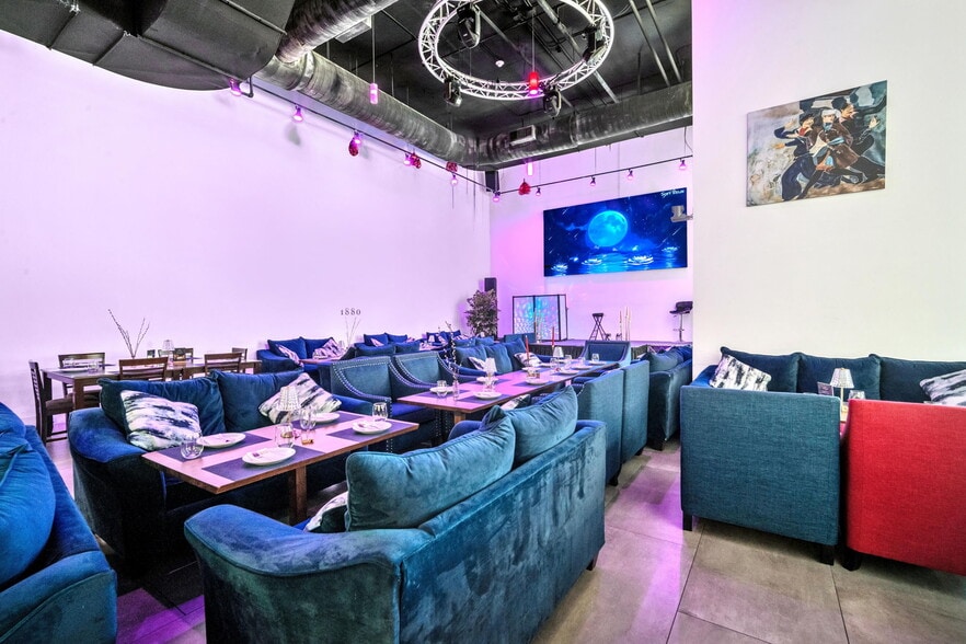 More Photos Of 511 SE 5th Ave, Fort Lauderdale Apartments For Sale