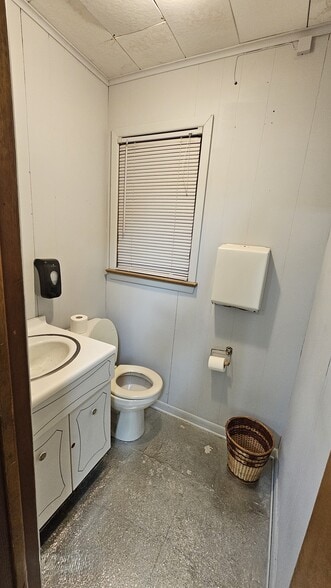 More Photos Of 403 Broad St, Bloomfield Schools For Sale