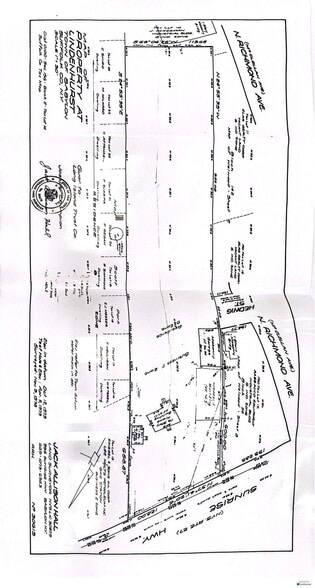 More Photos Of , Lindenhurst General Retail For Sale