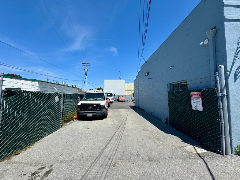 More Photos Of 101 E 25th Ave, San Mateo Freestanding For Sale