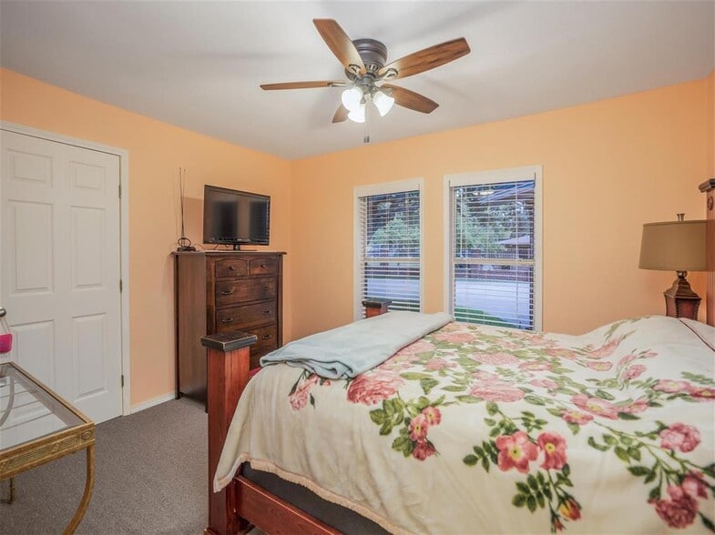 More Photos Of 13117 Player St, Houston Land For Sale