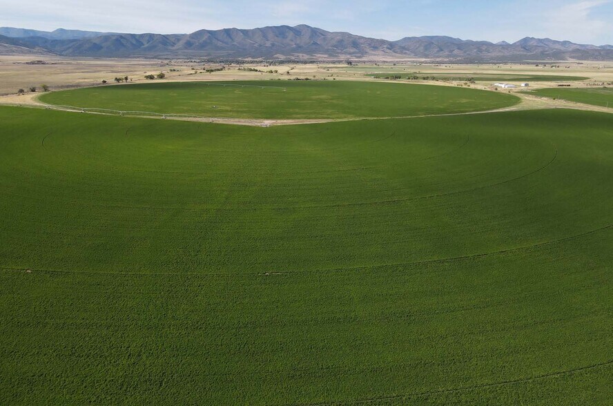 More Photos Of 6370 Crooked ln, Kanosh Land For Sale