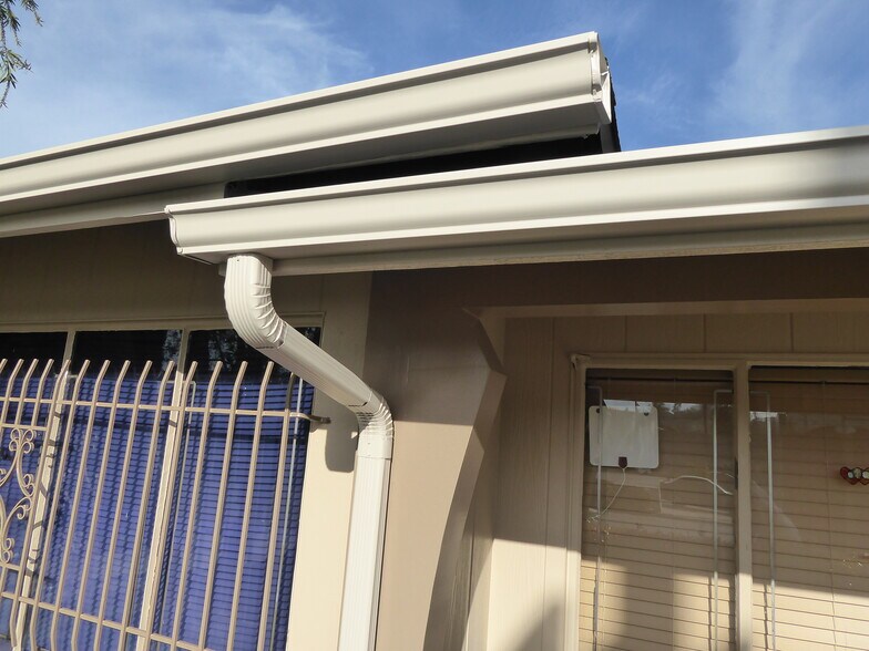 More Photos Of 835-837 N Glendale Ave, Glendale Medical For Lease