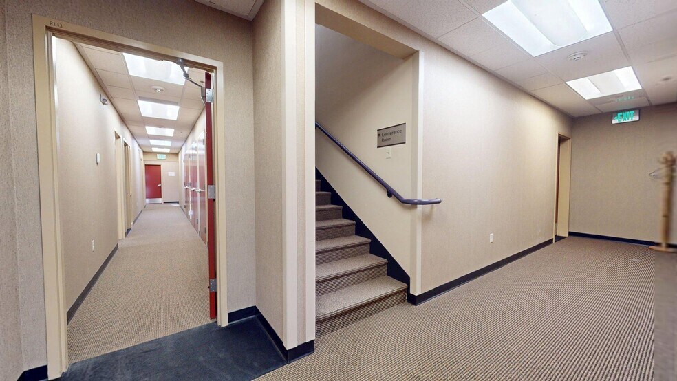 More Photos Of 2015 Cooks Hill Rd, Centralia Healthcare For Sale