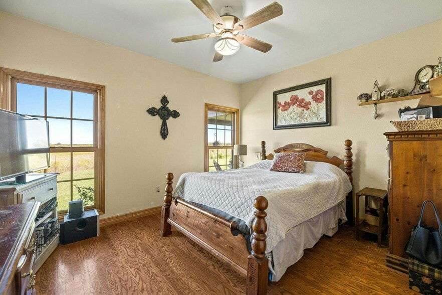 More Photos Of 14410 Hero Way W, Leander Land For Sale