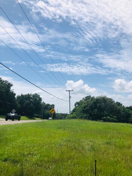 More Photos Of 32946 College Ave, San Antonio Land For Sale