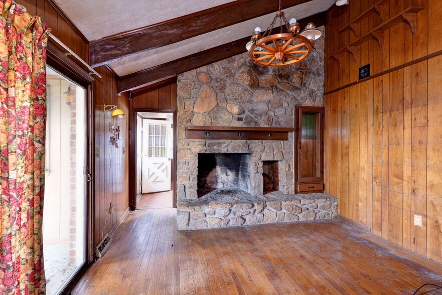 More Photos Of 16380 Forest Rd, Forest Land For Sale