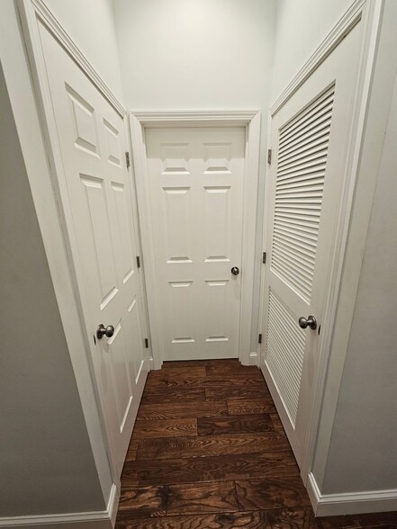 More Photos Of 50 Water St, Worcester Multifamily For Sale