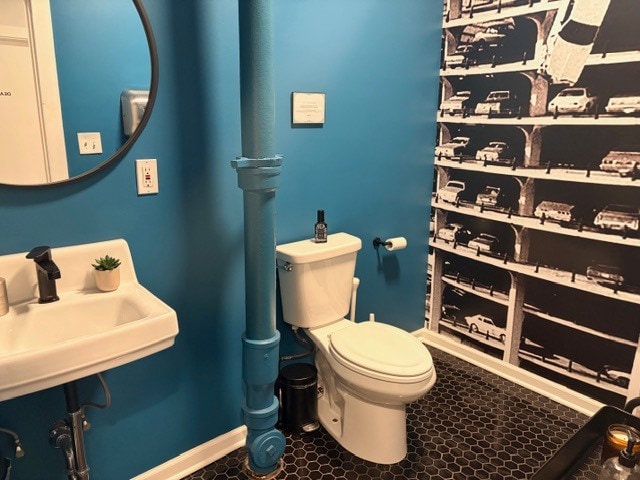 More Photos Of 3317 W Fullerton Ave, Chicago Storefront Retail Office For Lease