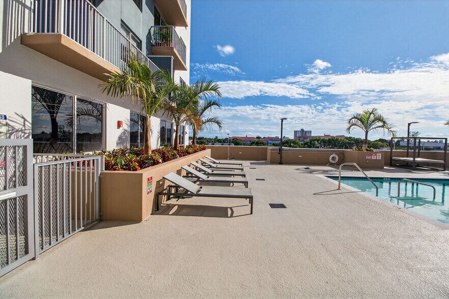 More Photos Of , Miami Multifamily For Sale