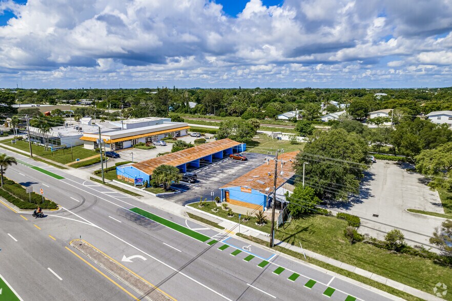 More Photos Of 1600 N Federal Hwy, Delray Beach Hotel For Sale