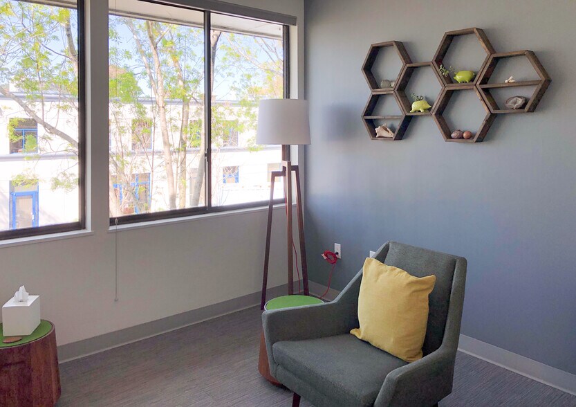 More Photos Of 300 Tamal Plz, Corte Madera Office Residential For Lease