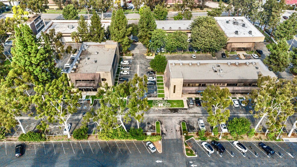 More Photos Of , Cerritos Unknown For Sale