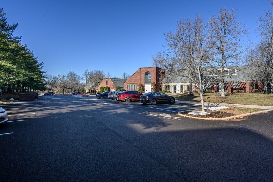 More Photos Of 176-182 Tamarack Cir, Skillman Medical For Sale