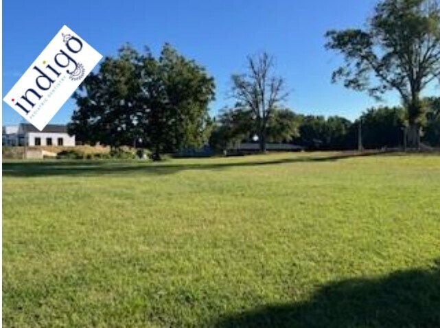 More Photos Of 1020 Powdersville Rd, Easley Land For Sale