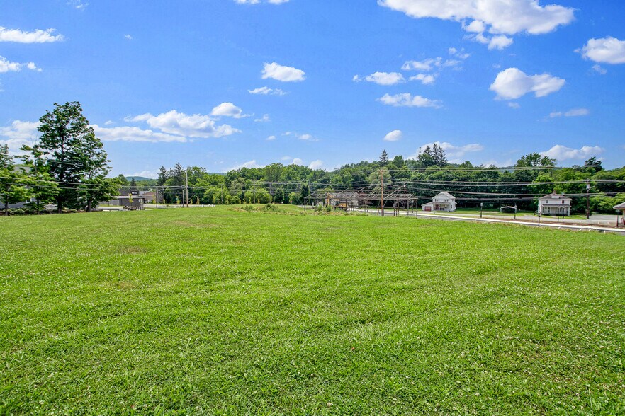 More Photos Of 34 Fellows Avenue, Wellsboro Land For Sale