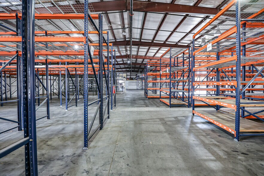 More Photos Of , Paducah Unknown For Sale