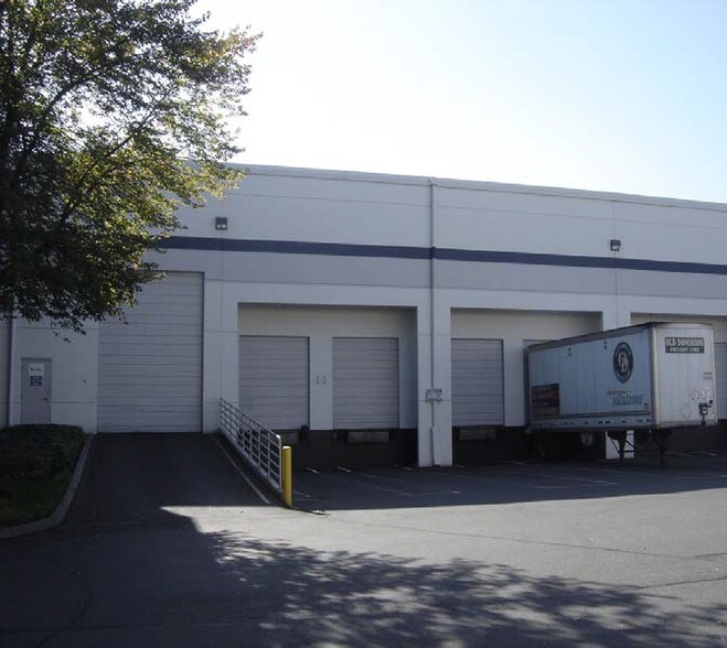 More Photos Of 7025 S 193rd St, Kent Unknown For Lease