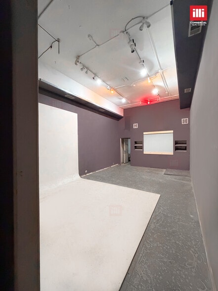 More Photos Of 3301-3311 Beverly Blvd, Los Angeles Office For Lease