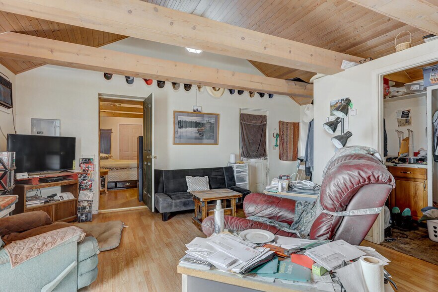 More Photos Of 218 N Avenue C, Kuna Apartments For Sale