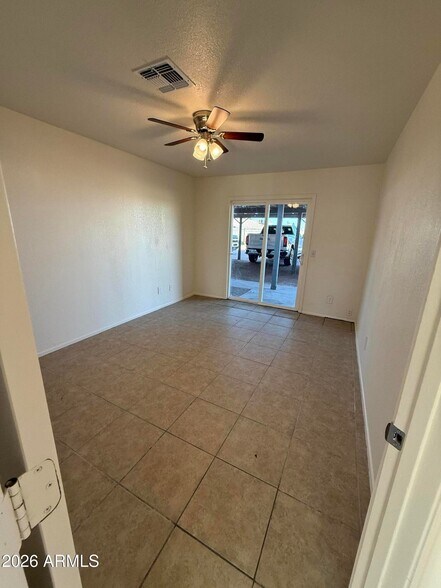 More Photos Of 2560 S Yavapai Rd, Apache Junction Multifamily For Sale