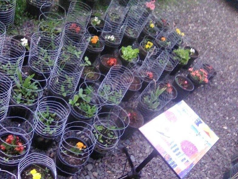 More Photos Of 2038 Grant Ave, Philadelphia Specialty For Sale