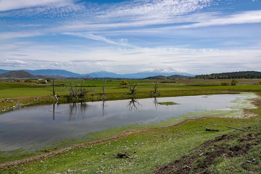 More Photos Of 704 S Phillipe Ln, Montague Land For Sale