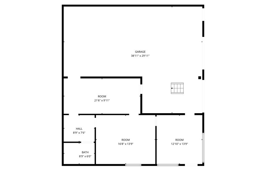 More Photos Of 1438 E Oak St, Fernandina Beach Service For Lease