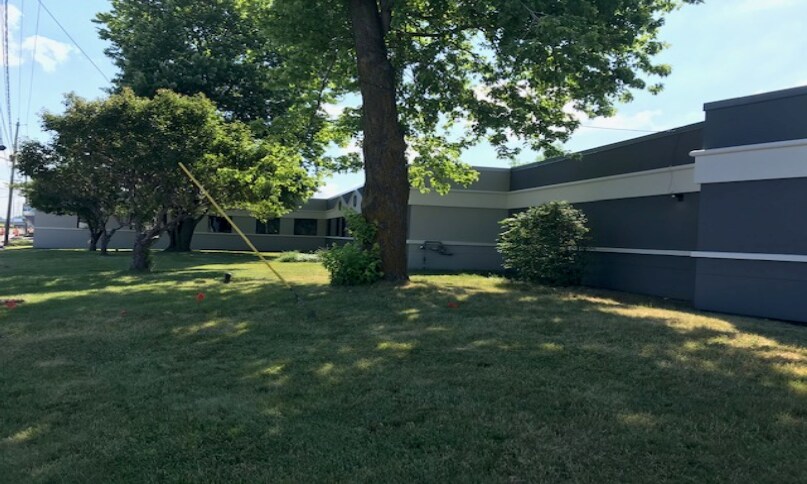 More Photos Of 2112 Erie Blvd E, Syracuse Office For Sale