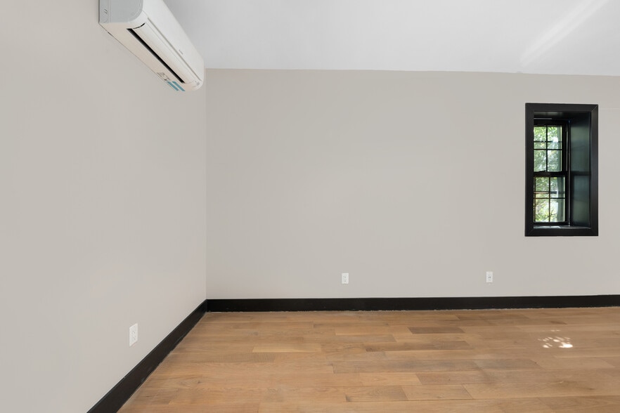 More Photos Of 208 15th St, Jersey City Apartments For Sale