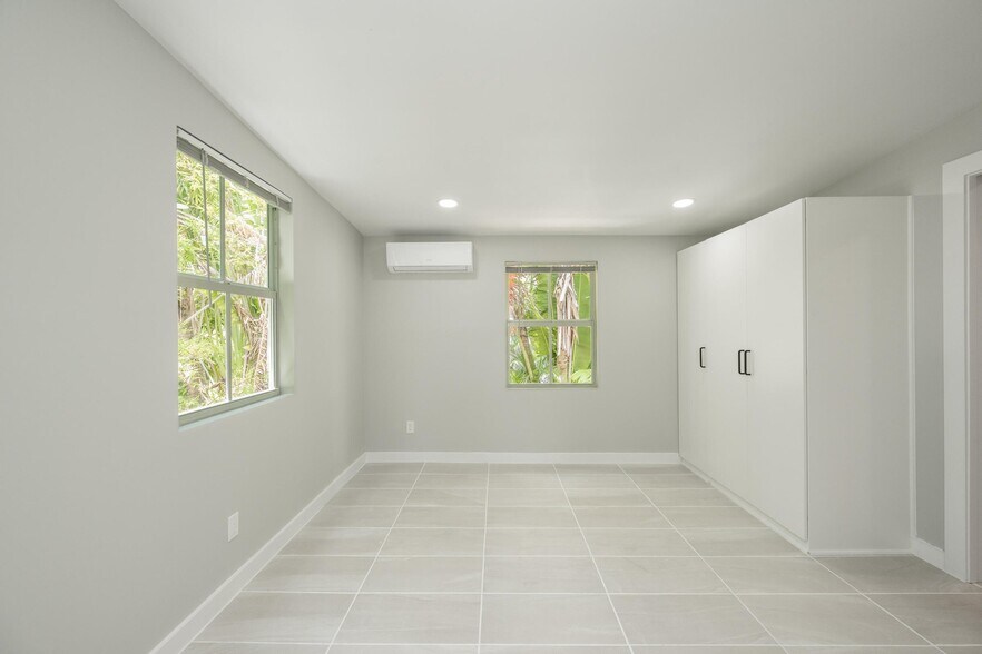 More Photos Of 818 Elizabeth St, Key West Apartments For Sale