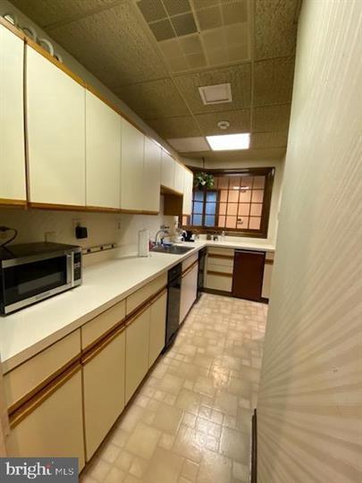 More Photos Of 600 Somerdale Rd, Voorhees Medical For Lease