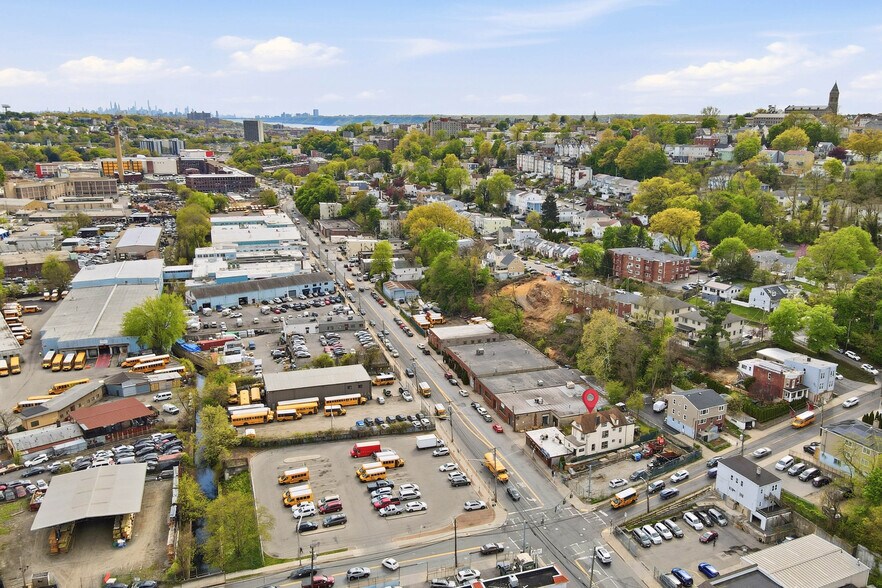 More Photos Of 775 Nepperhan Ave, Yonkers Multifamily For Sale