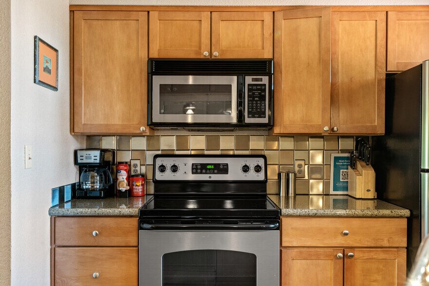 More Photos Of 100 Canyon Circle Dr, Sedona Apartments For Sale