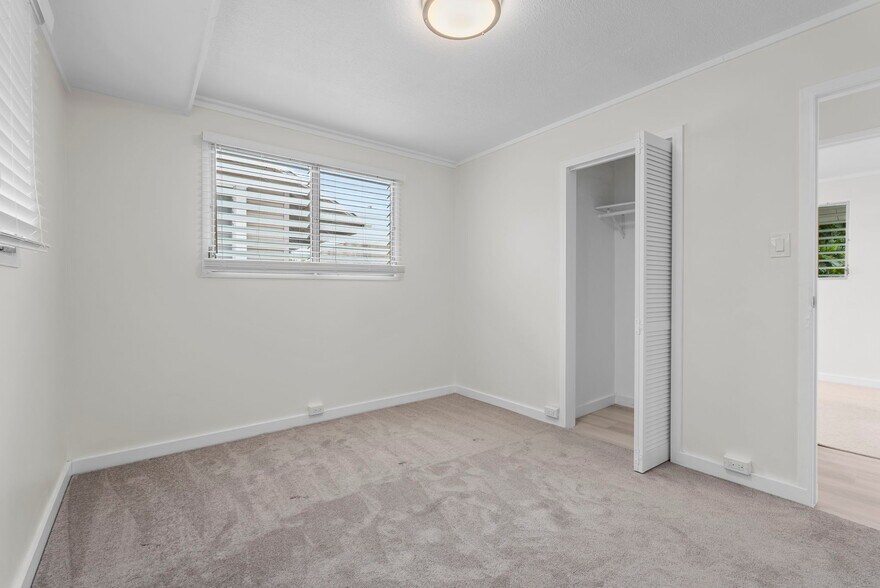 More Photos Of 1113 Villa Ln, Honolulu Flex For Sale