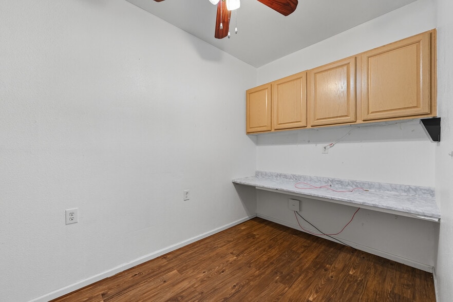 More Photos Of 1663 29th Avenue Pl, Greeley Assisted Living For Sale