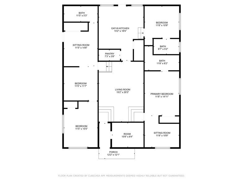 More Photos Of 925 Lamoille Hwy, Lamoille Hotel For Sale