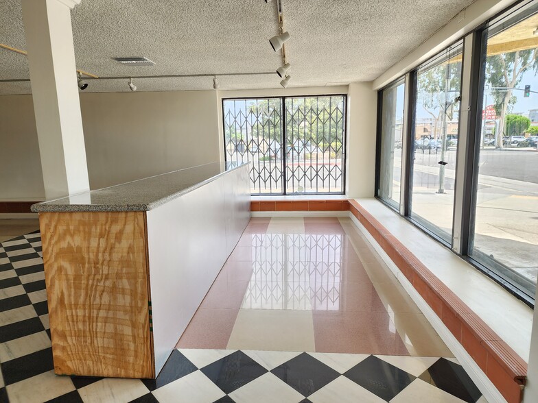 More Photos Of 8955-8963 Garvey Ave, Rosemead Storefront For Lease