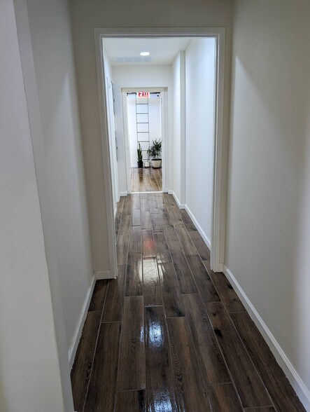 More Photos Of 2940 Richmond Ter, Staten Island Office For Sale
