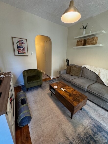 More Photos Of 179 7th Ave, Brooklyn Storefront Retail Residential For Sale